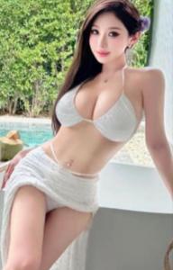 617007388: Chica busca chico en Vizcaya