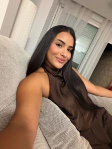 607362538: Chica busca chico en Zaragoza