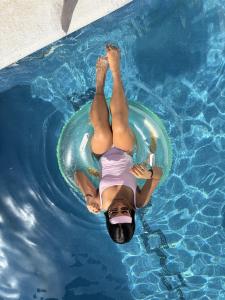 693223063: Chica busca chico en Alicante