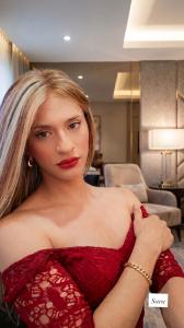632893597: Travesti en Valencia