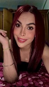641795818: Transexual en Valencia