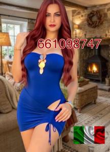 661098747: Chica busca chico en Asturias