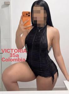 742006948: Chica busca chico en Madrid