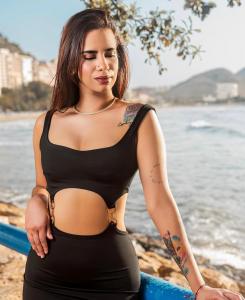 602737926: Chica busca chico en Sevilla
