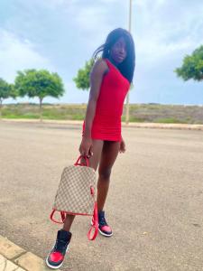 641053554: Transexual en Mallorca