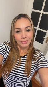673454976: Chica busca chico en Vizcaya