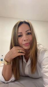 673454976: Chica busca chico en Vizcaya