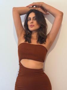 658215686: Chica busca chico en Málaga