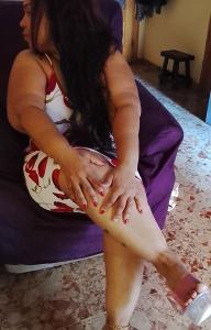 647207087: Chica busca chico en Barcelona