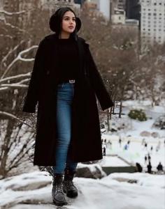 611232649: Chica busca chico en Sevilla