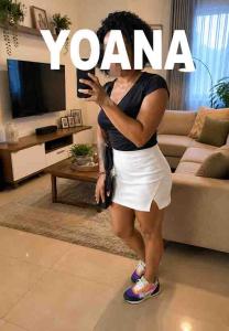 614150197: Chica busca chico en León