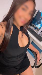 602609695: Chica busca chico en Las Palmas