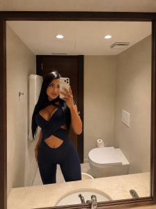 636802137: Travesti en Mallorca
