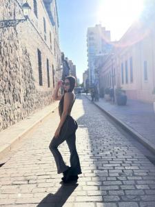 623135997: Virtual en Madrid