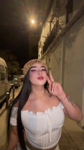 631713436: Travesti en Granada