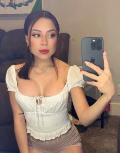 604103155: Chica busca chico en Alicante