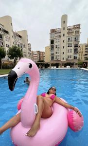 641837988: Transexual en Madrid