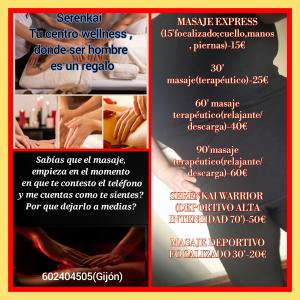 655406770: Chica busca chico en Asturias