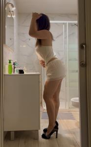 632277147: Chica busca chico en Asturias
