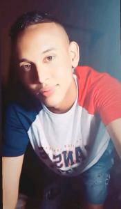 602071586: Travesti en Vizcaya