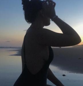 632182032: Chica busca chico en Tarragona