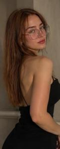 647163074: Chica busca chico en Málaga