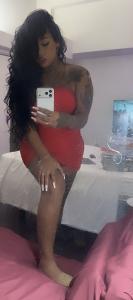 664702811: Transexual en Mallorca