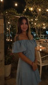 660155674: Chica busca chico en Tenerife
