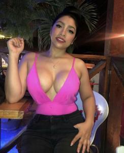 610919333: Chica busca chico en Sevilla