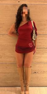 672765712: Chica busca chico en Cádiz