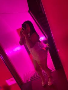 602675278: Chica busca chico en Las Palmas