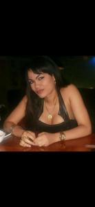 631915756: Chica busca chico en León