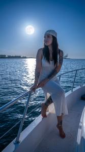 613253448: Chica busca chico en Toledo