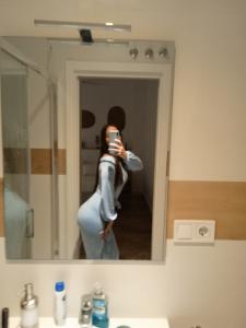 745054413: Chica busca chico en Asturias