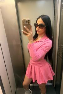 664061503: Travesti en Burgos