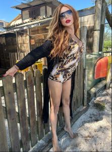 644234139: Travesti en Cádiz