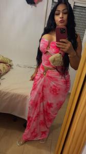 699387190: Chica busca chico en Cádiz