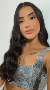 607362538: Chica busca chico en Zaragoza