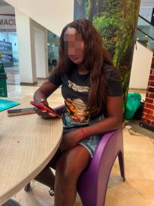 663432575: Chica busca chico en Cáceres