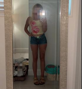 631222162: Chica busca chico en Madrid