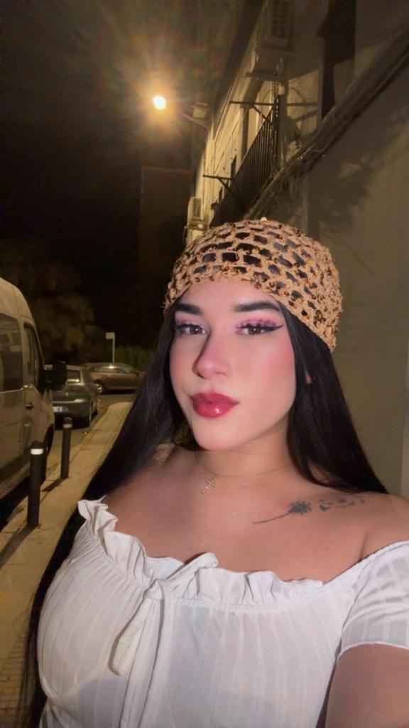 631783994: Travesti en Granada