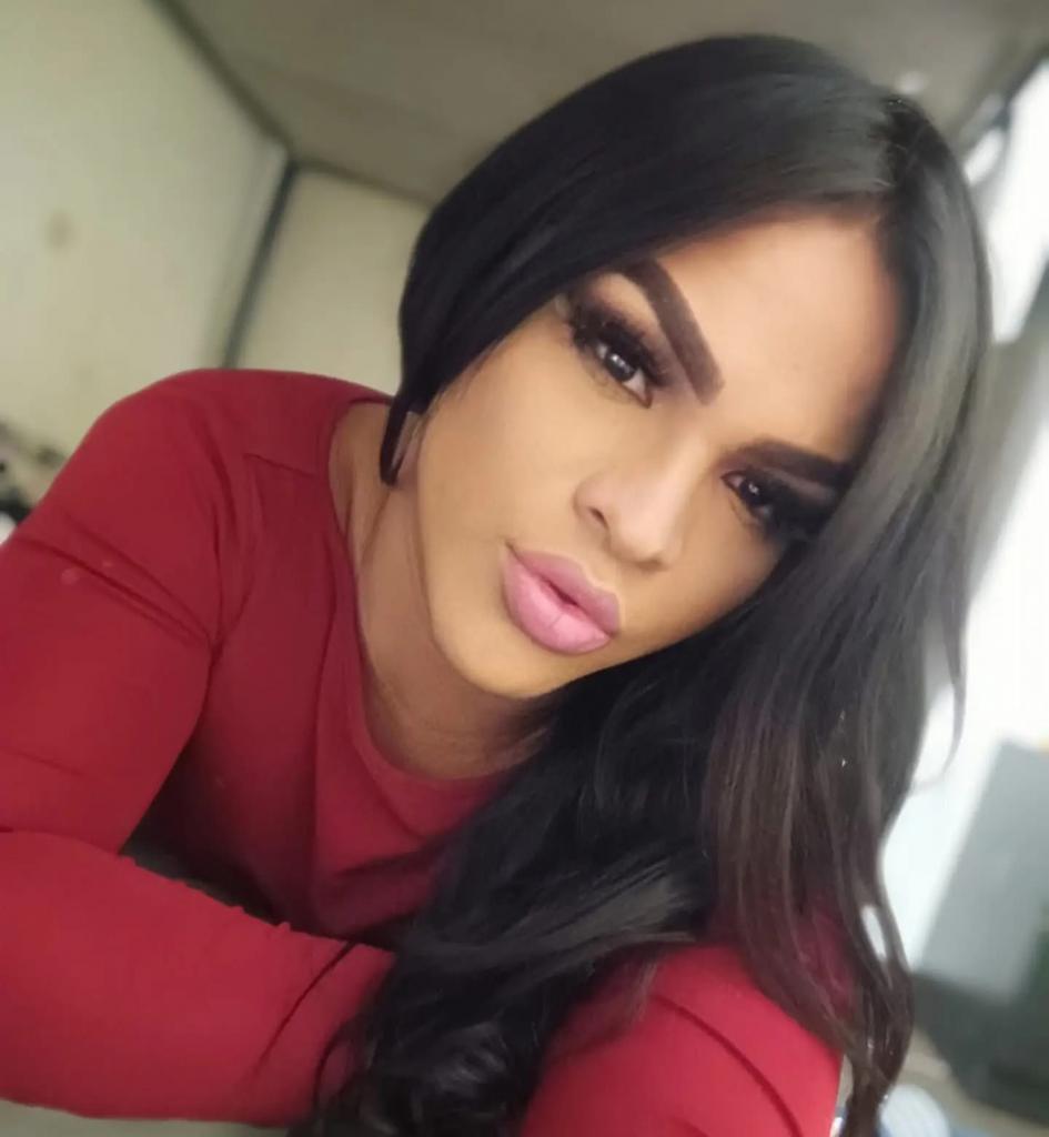 Chica busca chico en Vizcaya: 
