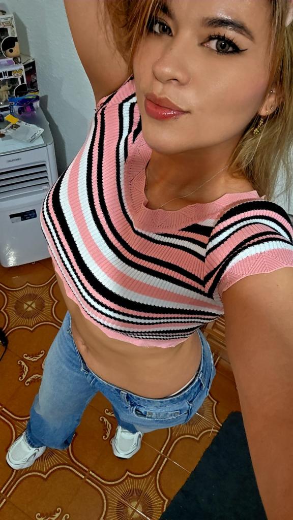 641726901: Chica busca chico en Madrid