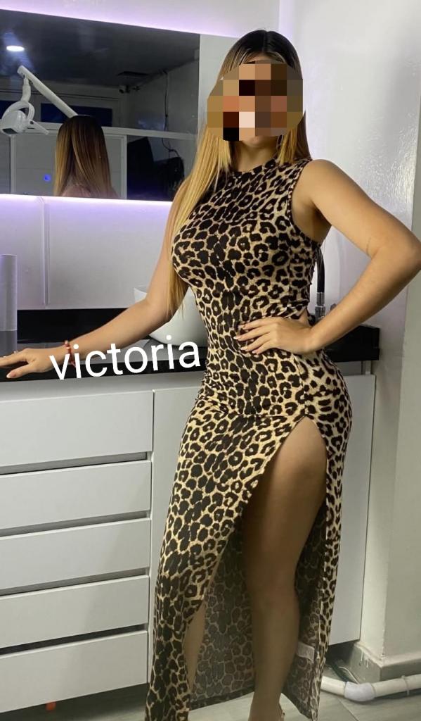 Chica busca chico en La Coruña: 