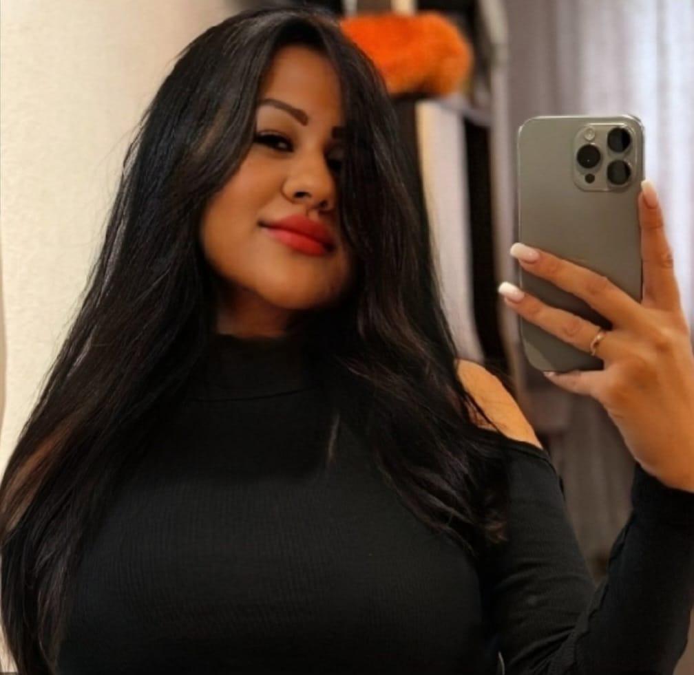 651131775: Chica busca chico en Menorca