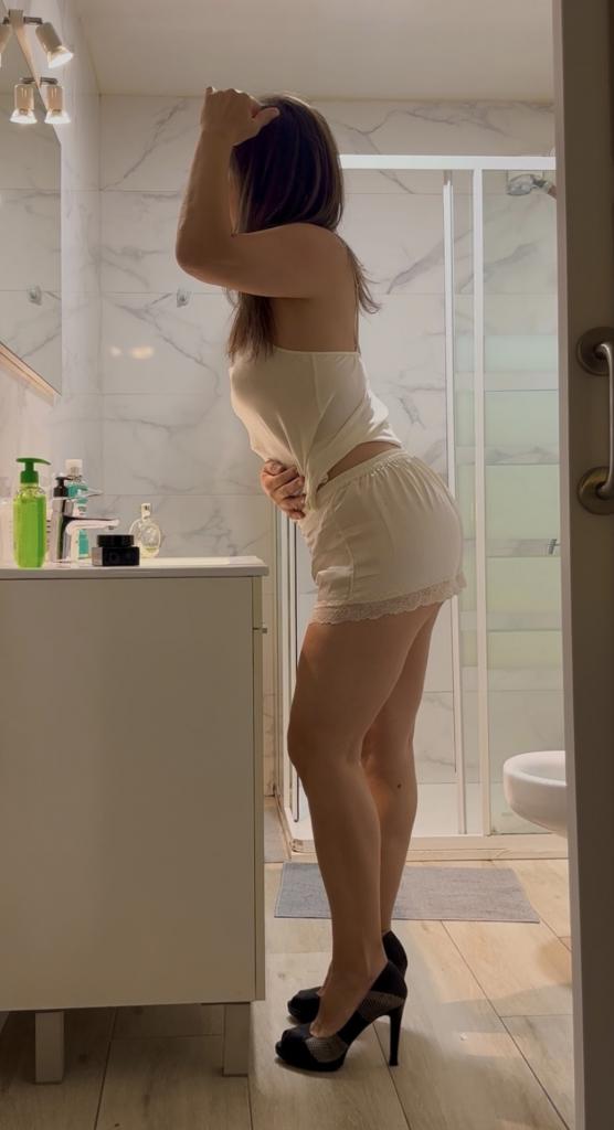 Chica busca chico en Asturias: 