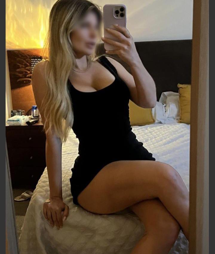 Chica busca chico en Murcia: 