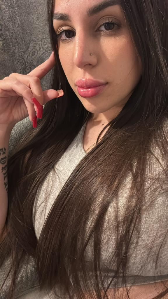 Chica busca chico en Valencia: 