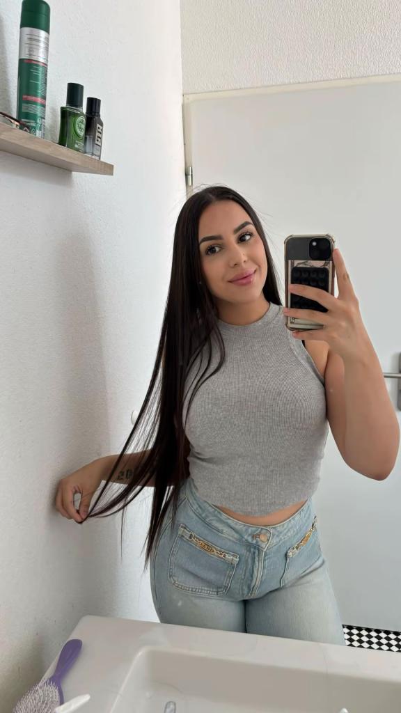 Chica busca chico en Valencia: 