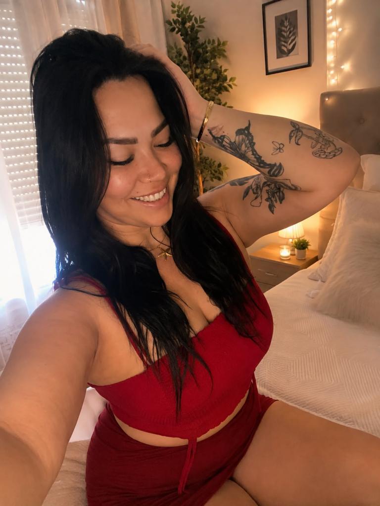 692380963: Chica busca chico en Burgos